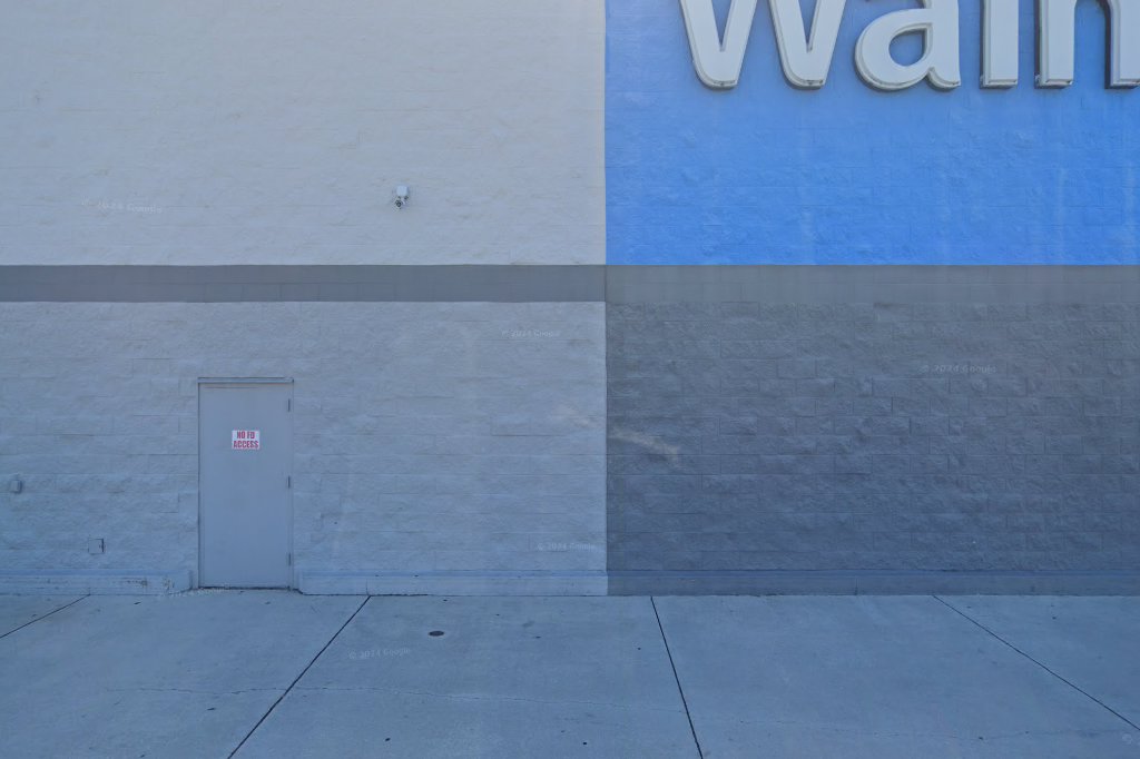 Walmart Pharmacy