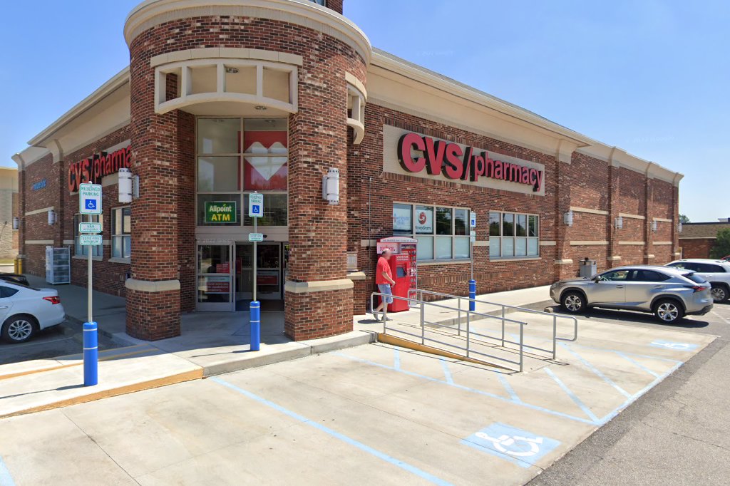 MinuteClinic® at CVS®