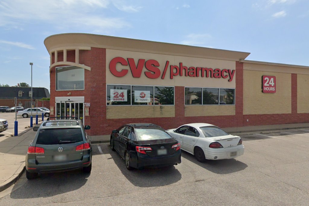 MinuteClinic® at CVS®