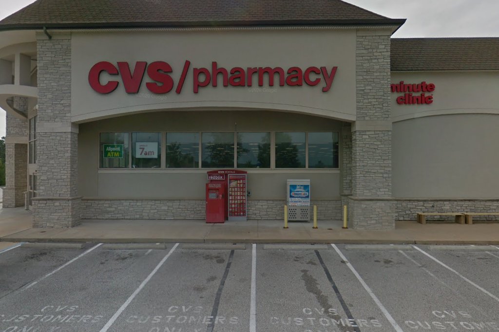 MinuteClinic® at CVS®