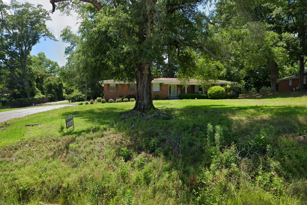 SeMRHI - Seminary Family Health Center