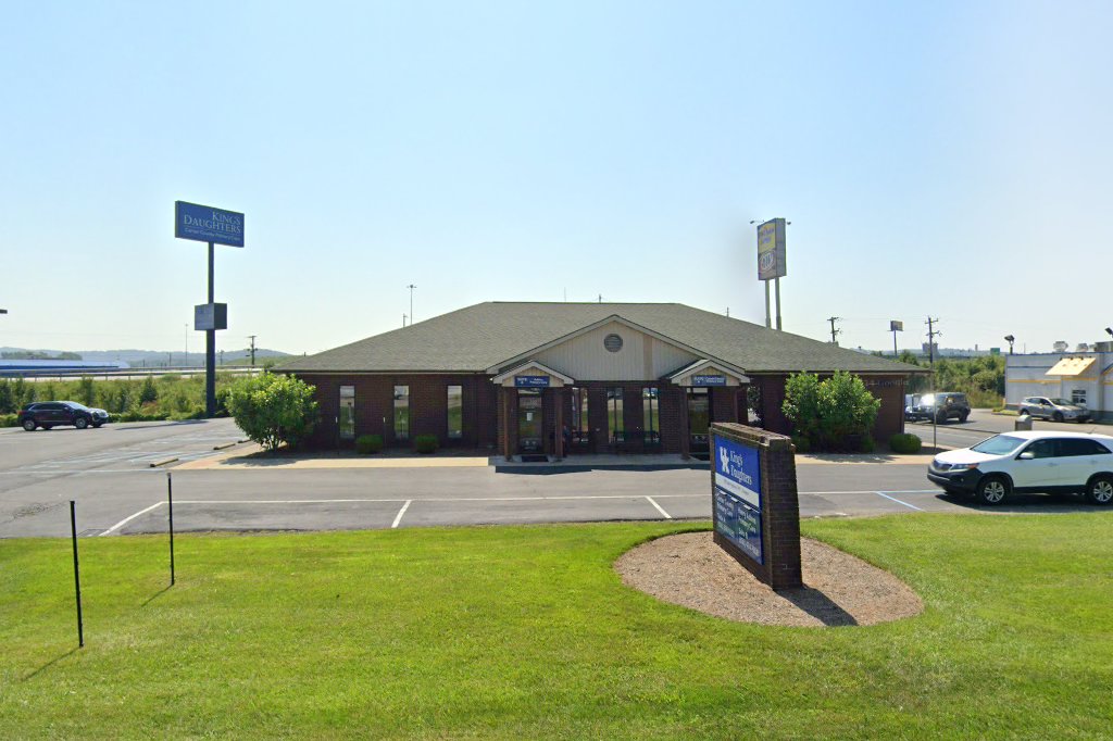 Grayson Urgent Care Center