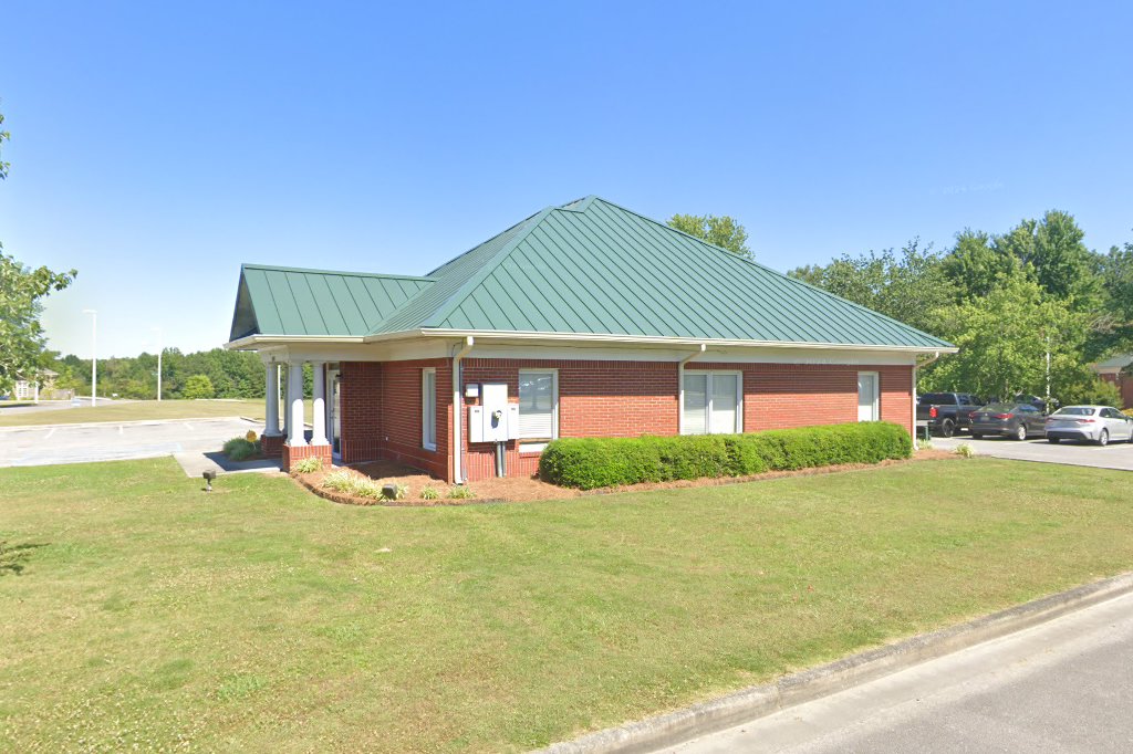 Cullman Primary Care - Urgent Care Center