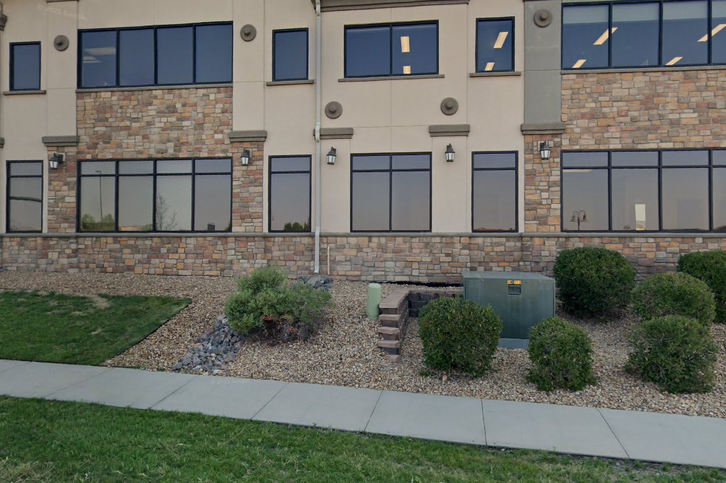 Highlands Ranch Urgent Care