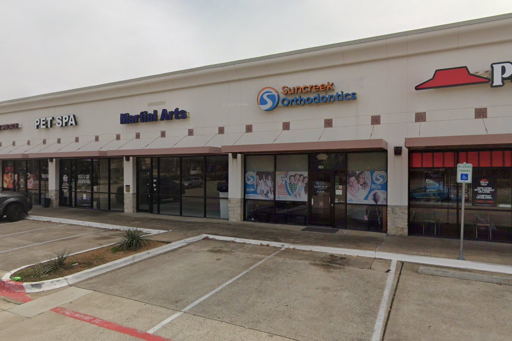 North Tex Medcare Urgent Care And Primary Care