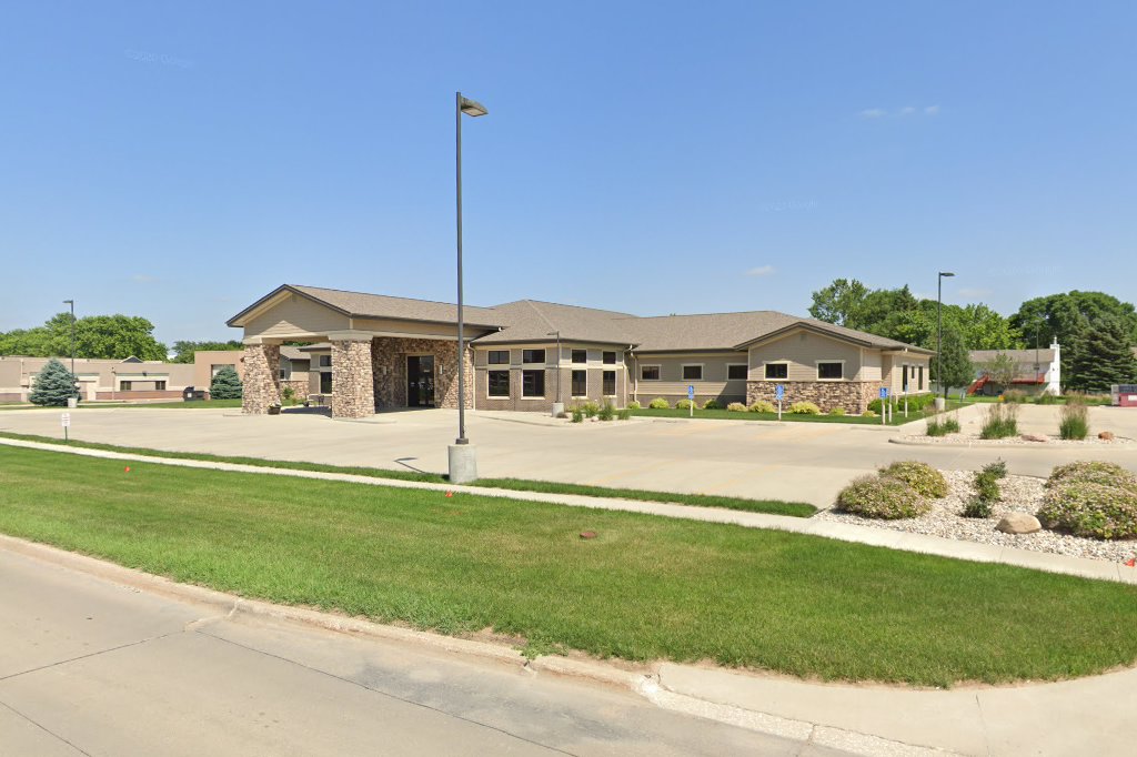 Family Healthcare of South Sioux City Urgent Care