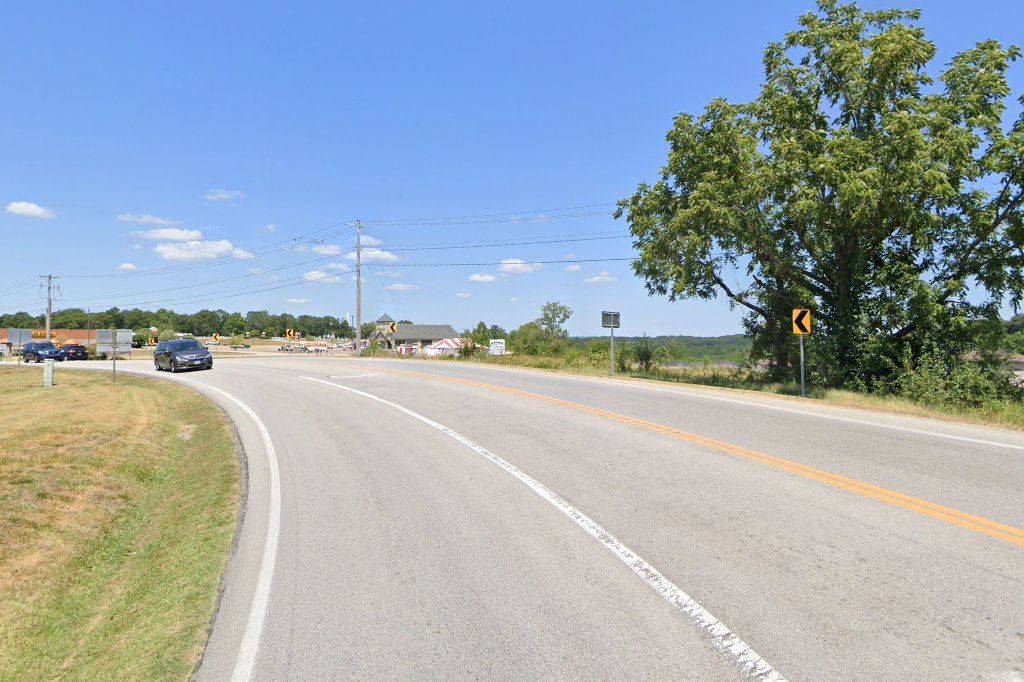 Branson West Medical Care Walk-in Clinic