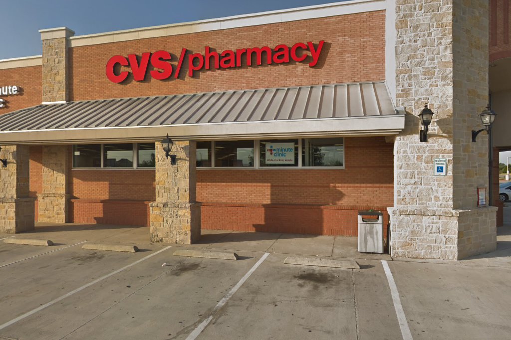 MinuteClinic® at CVS®