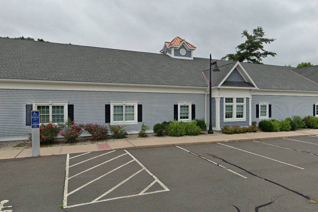 New England Urgent Care