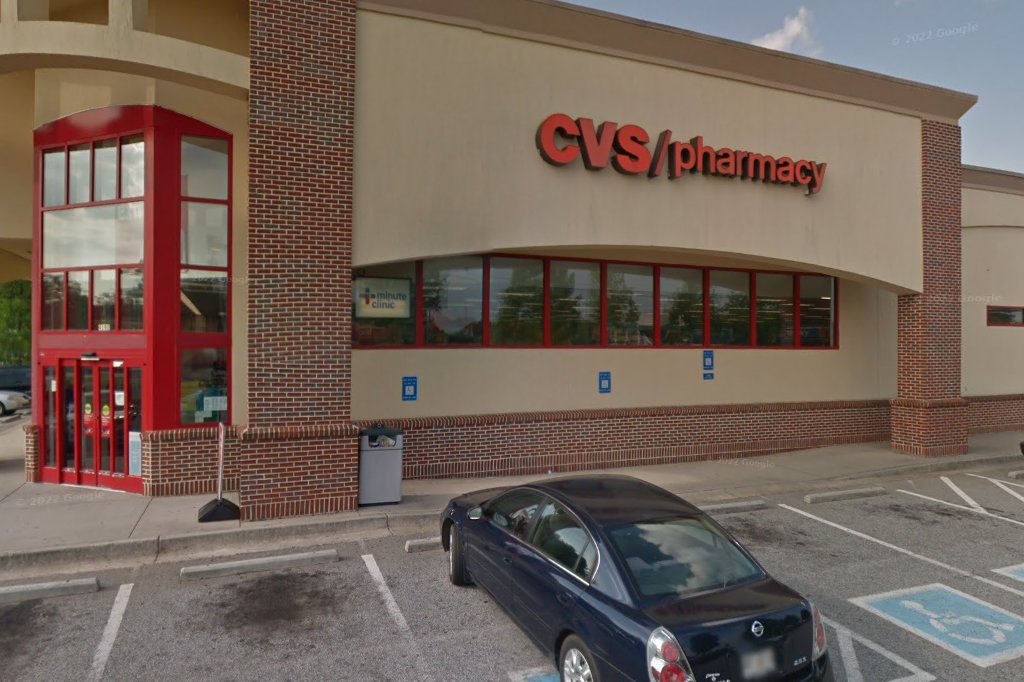 MinuteClinic® at CVS®