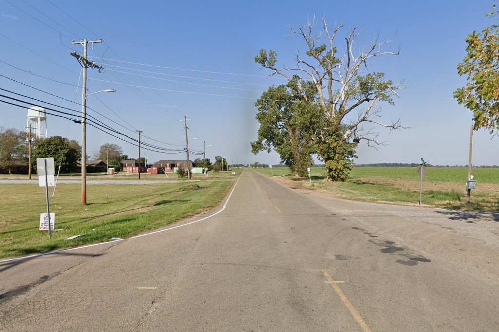 Rolling Fork Medical Clinic