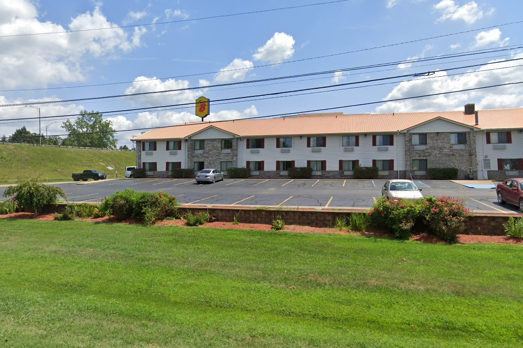 Gallipolis VA Clinic