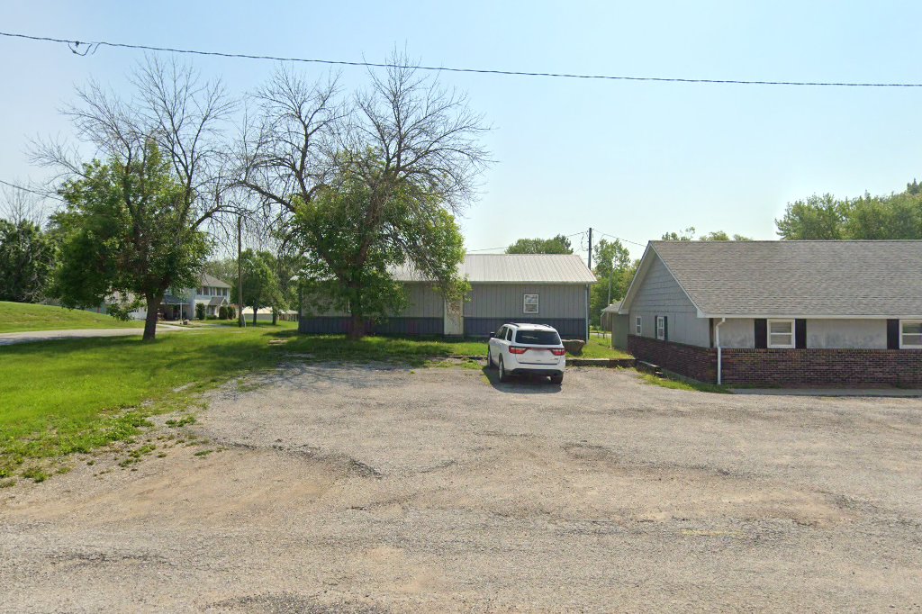 Schuyler County Health Department