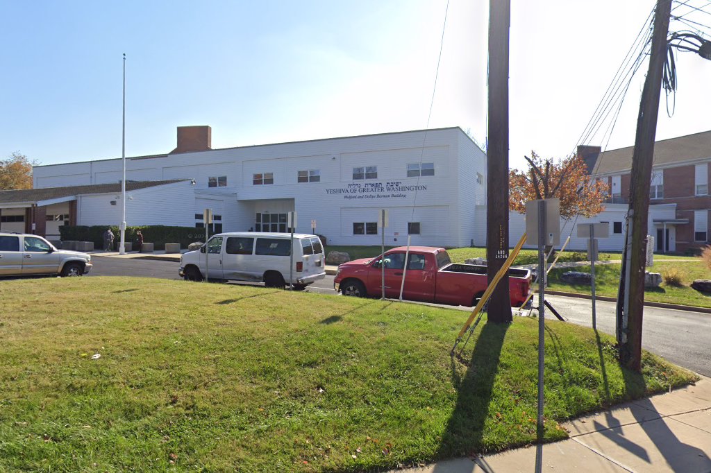 ACCU Reference Medical Lab