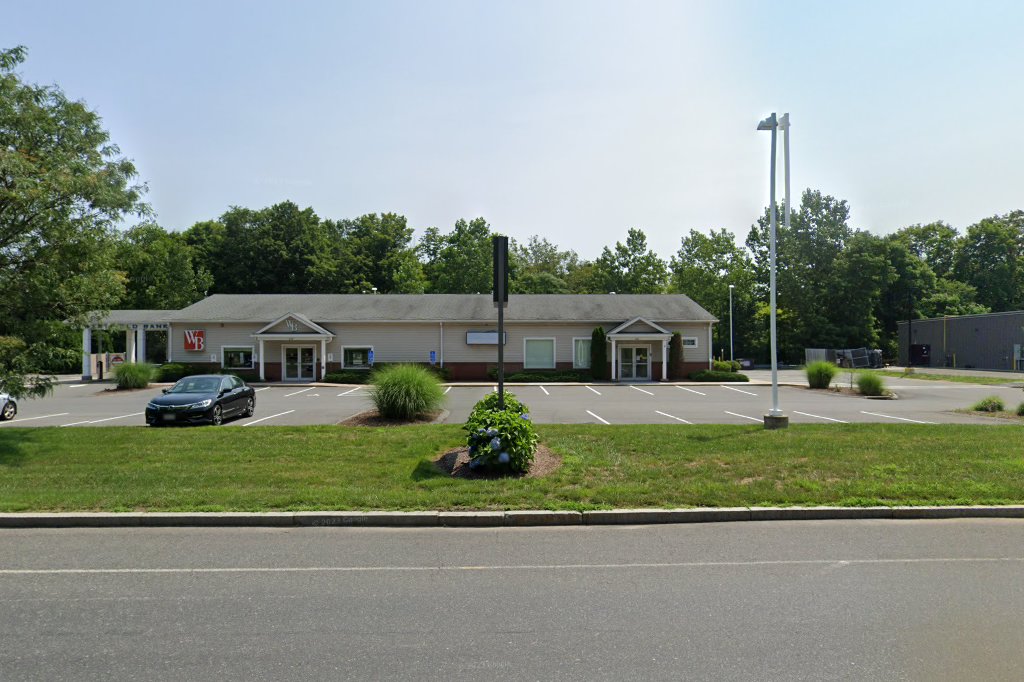 Baystate Health Urgent Care