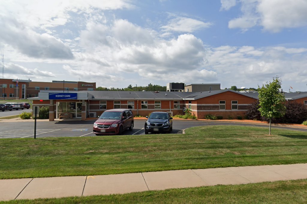 Medford Clinic