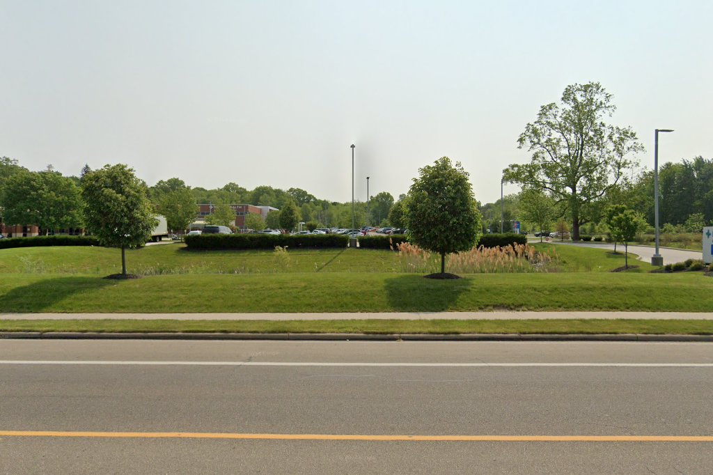 St Joseph Urgent Care Center