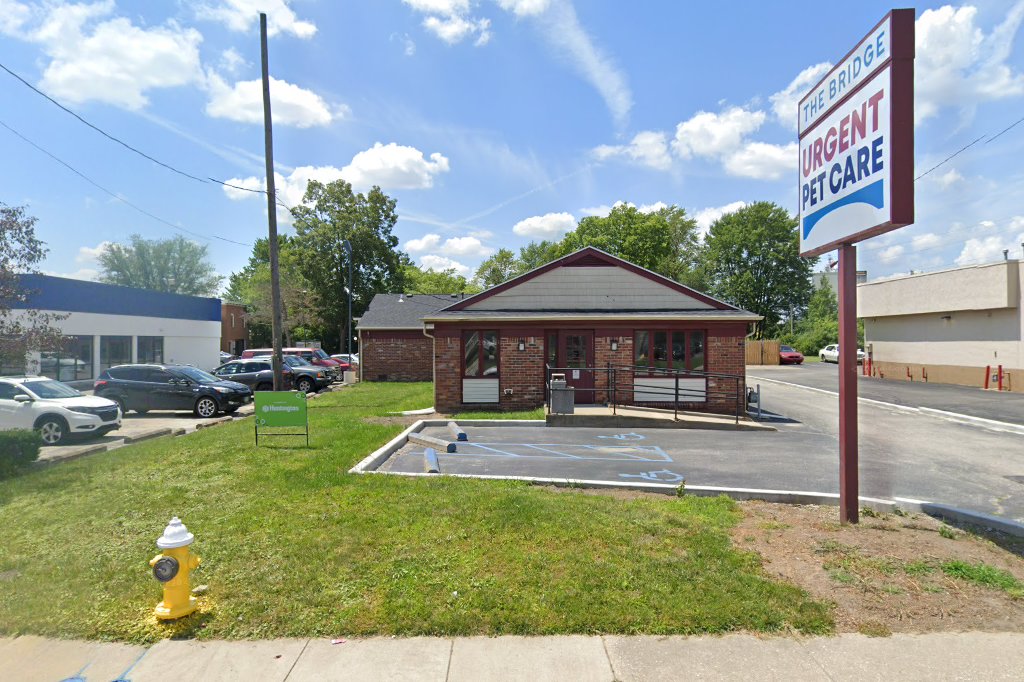 Northwest Ohio Urgent Care