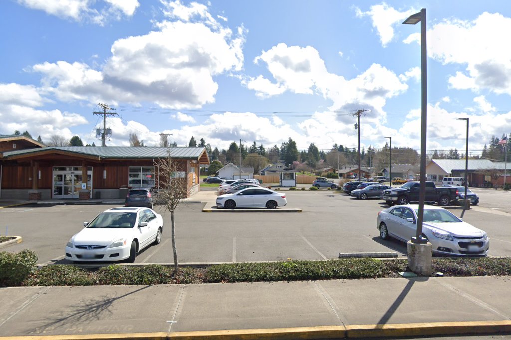 McCleary Health Mart Pharmacy