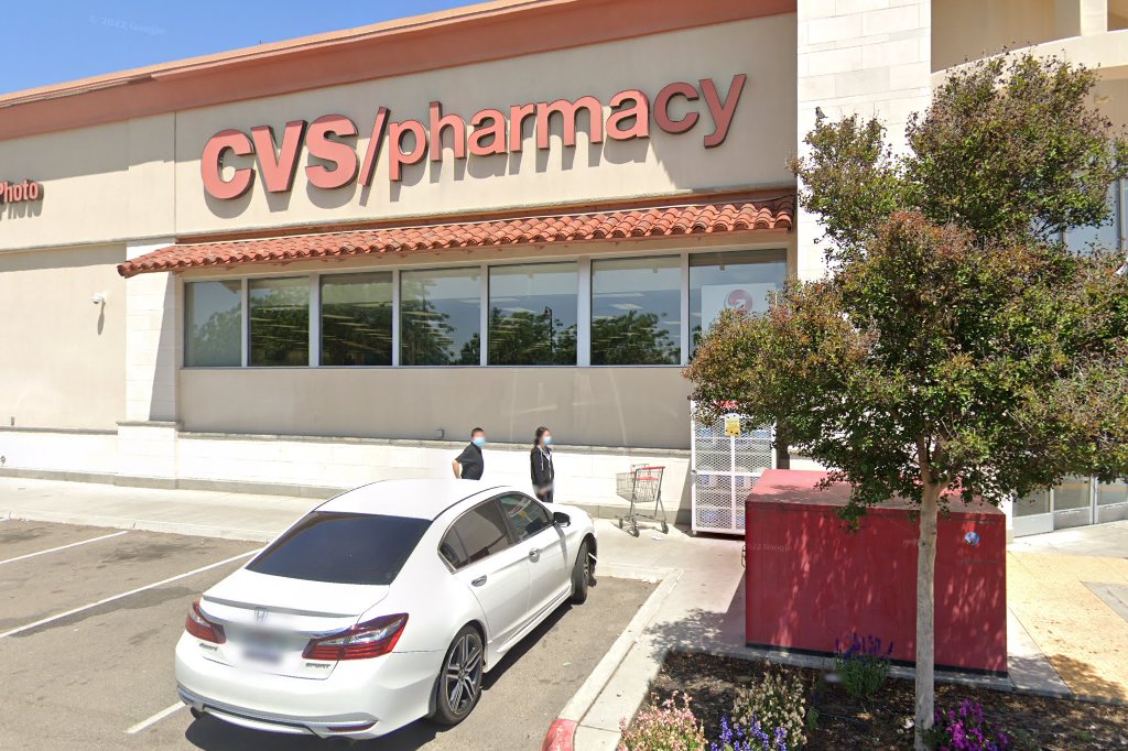 MinuteClinic® at CVS®