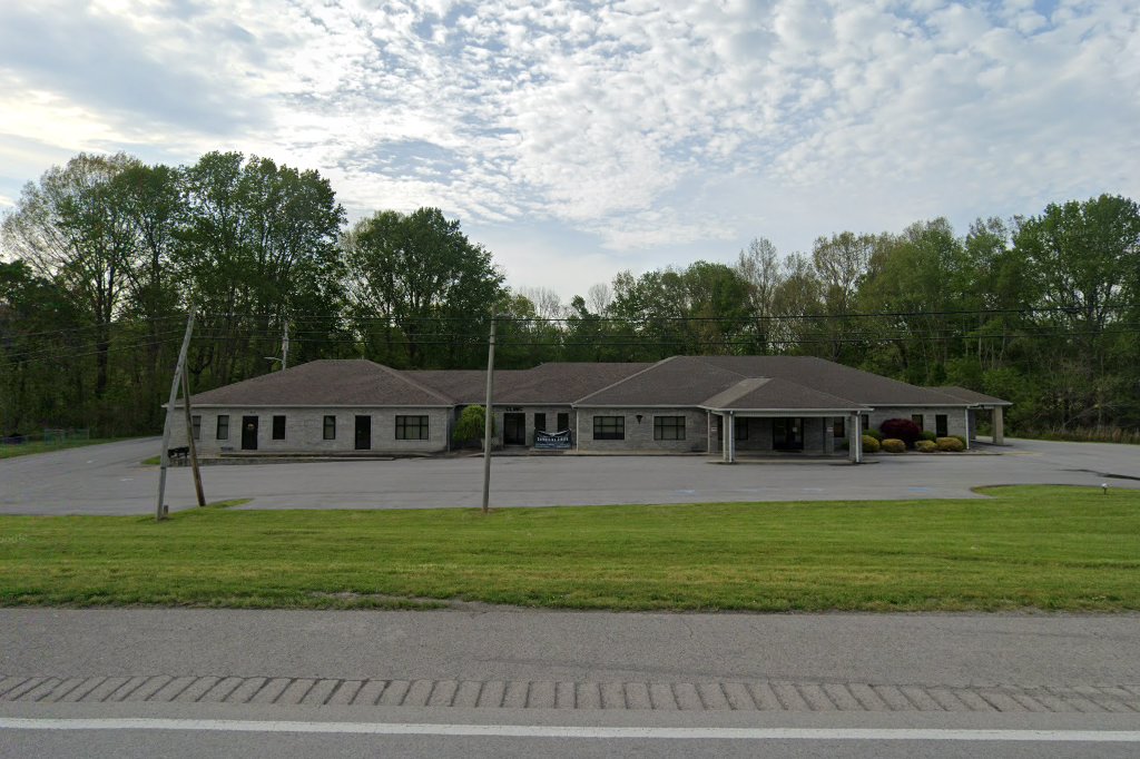 Greensburg Family Medical Center