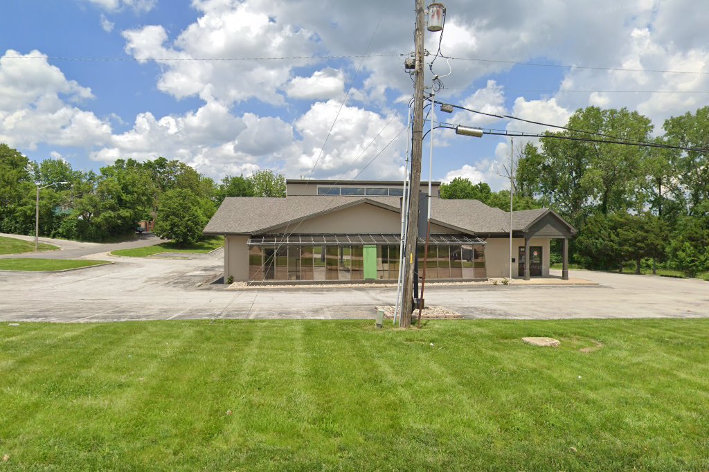 State Avenue Urgent Care