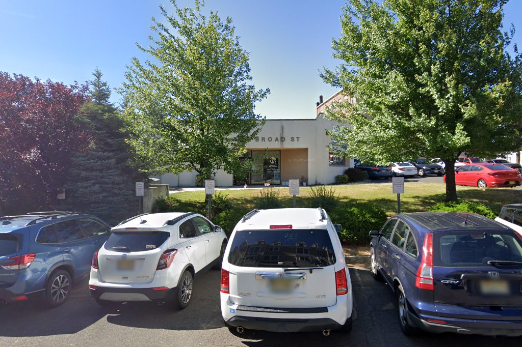 VNA Keyport Primary Care Center