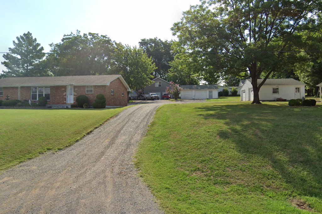 Bootheel Urgent Care