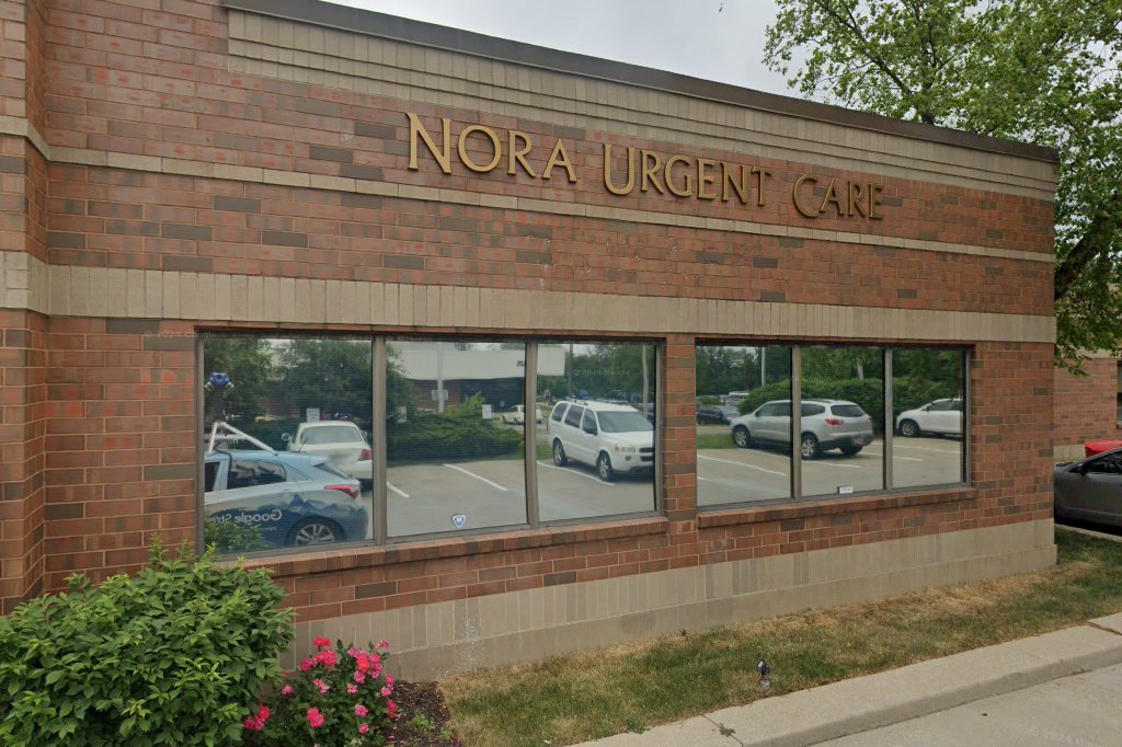 Nora Urgent Care (Immediate Care)