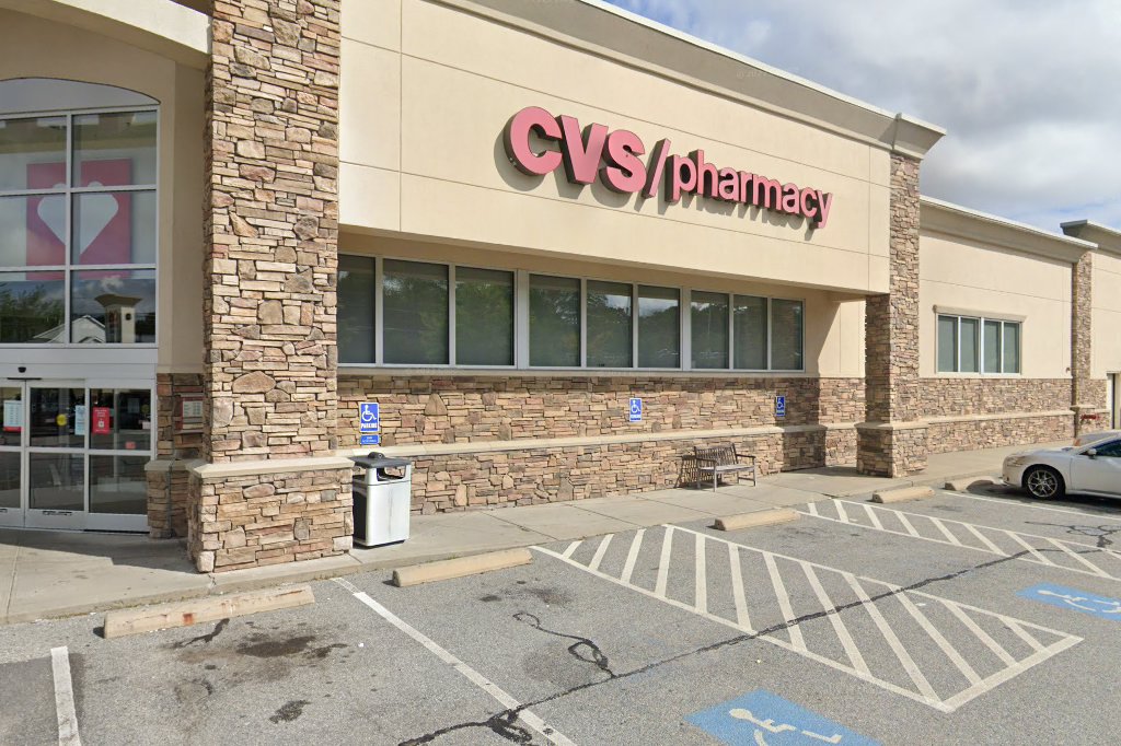 MinuteClinic® at CVS®