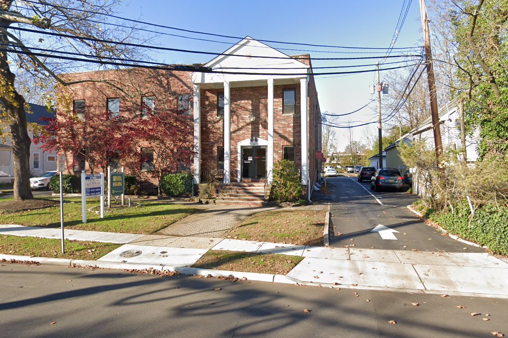 Red Bank Primary Care Center