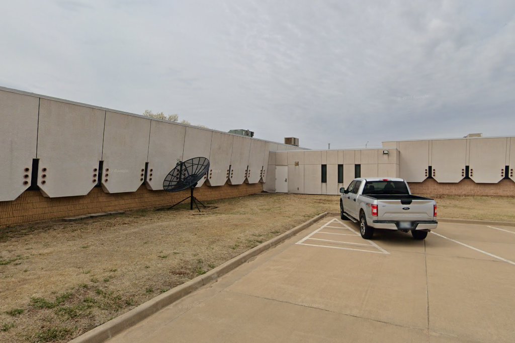 Garfield County Health Department