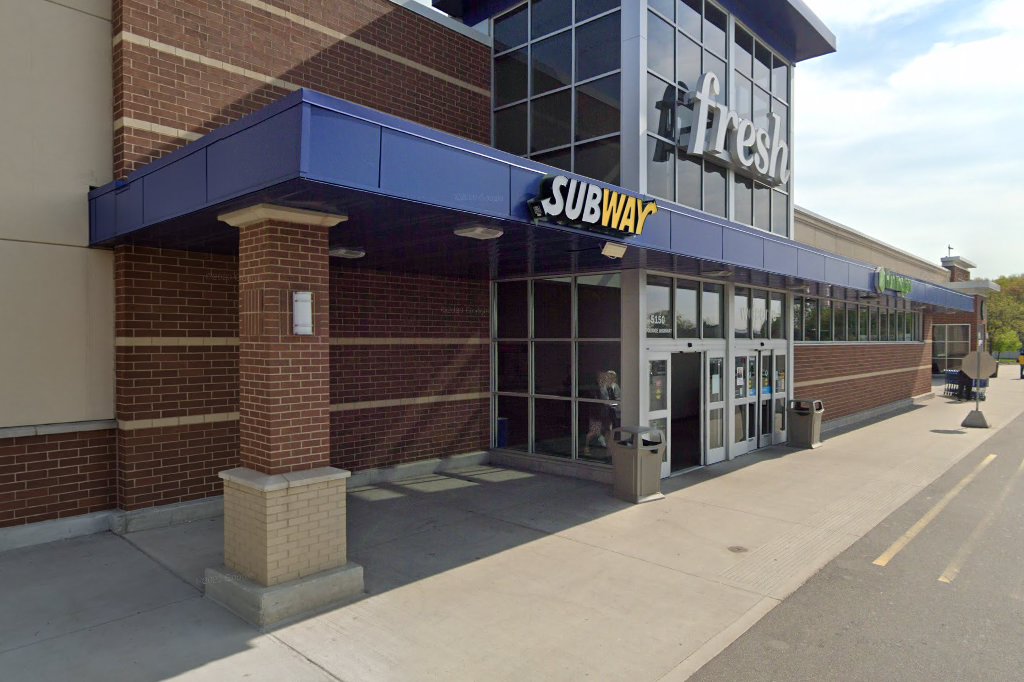 Meijer