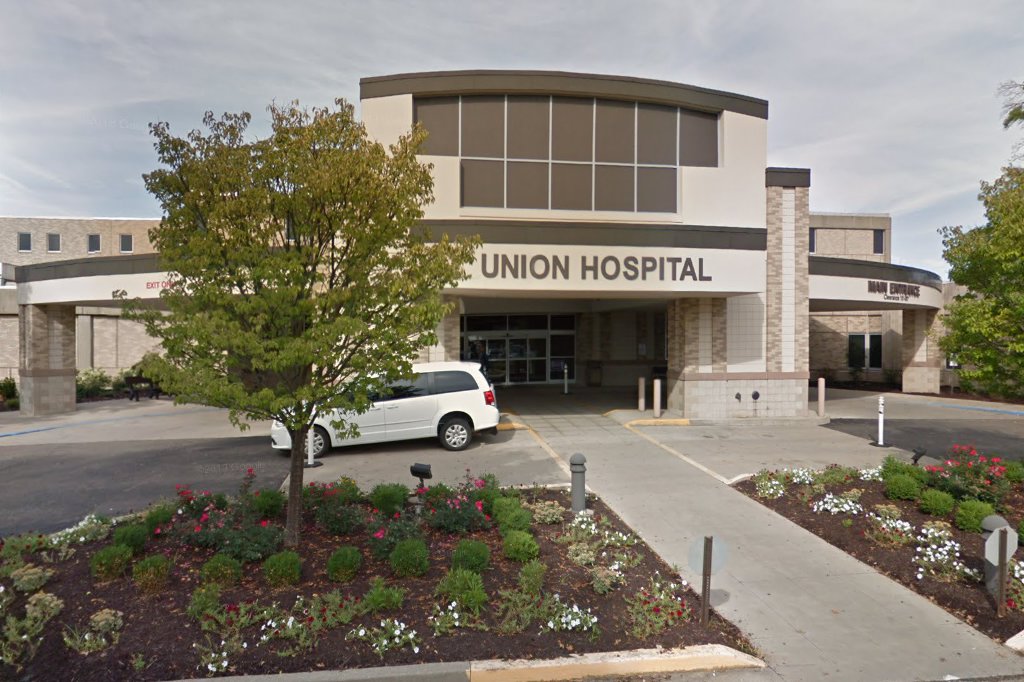 First Care of Union Hospital