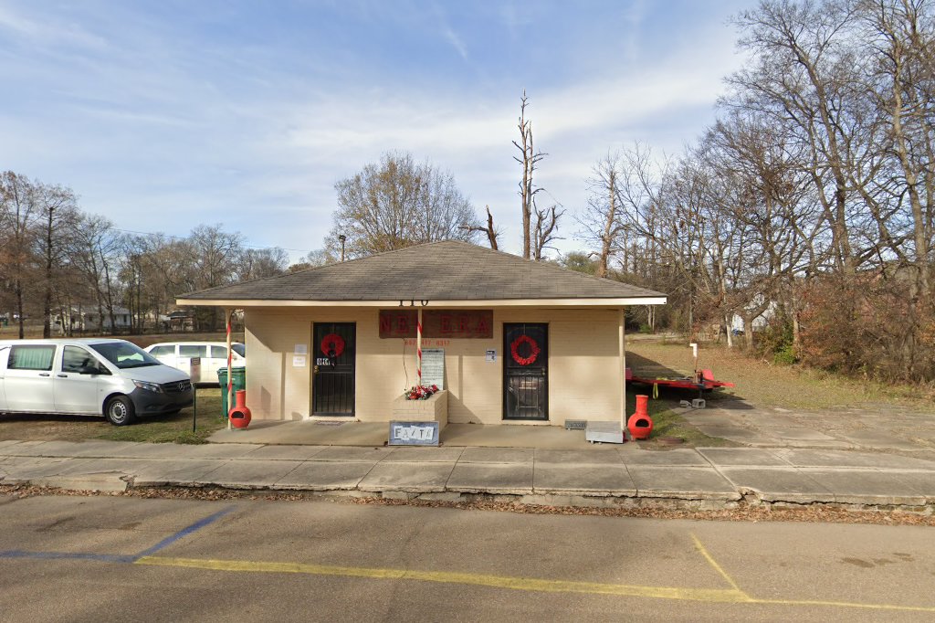 Delta Health Center - Moorhead