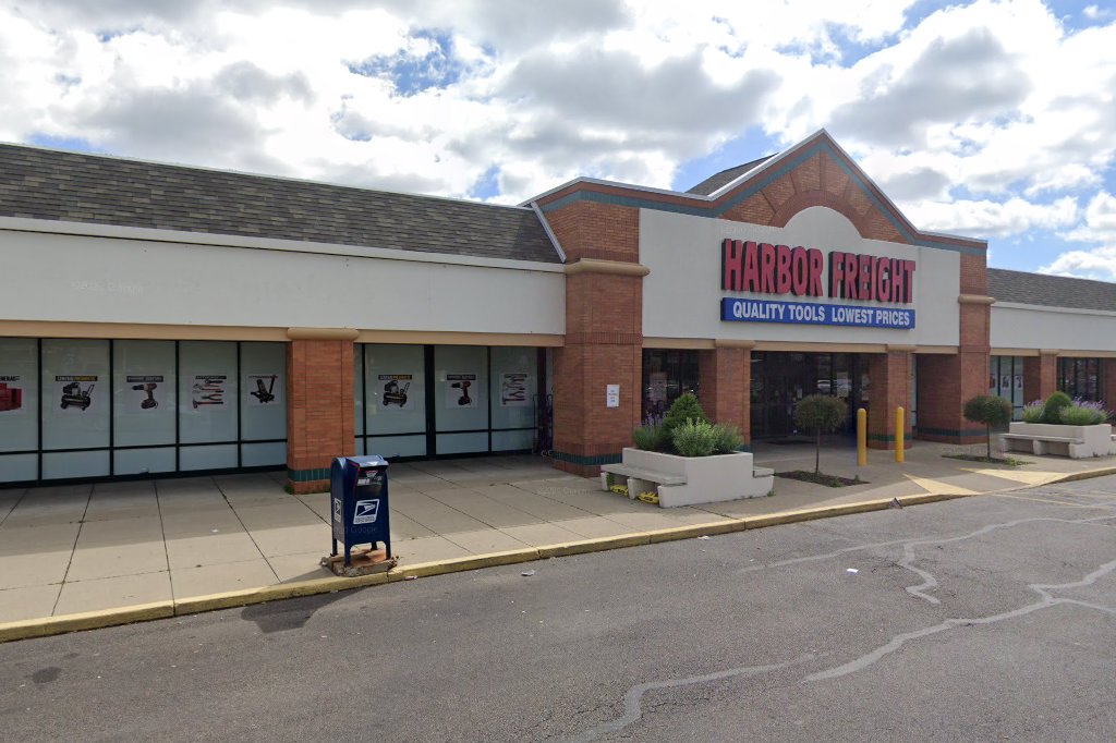 The Little Clinic at Kroger