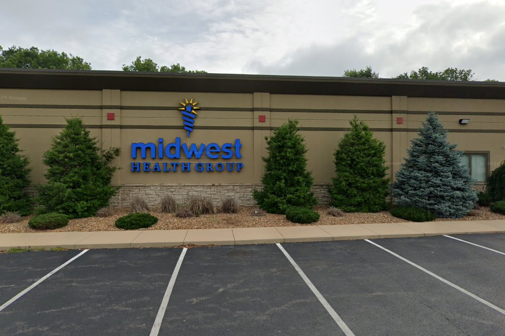 Midwest Innovation Laboratory