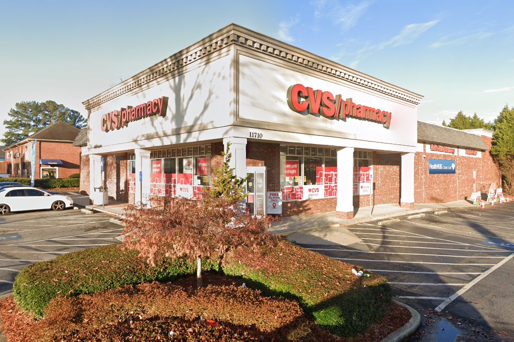 MinuteClinic® at CVS®