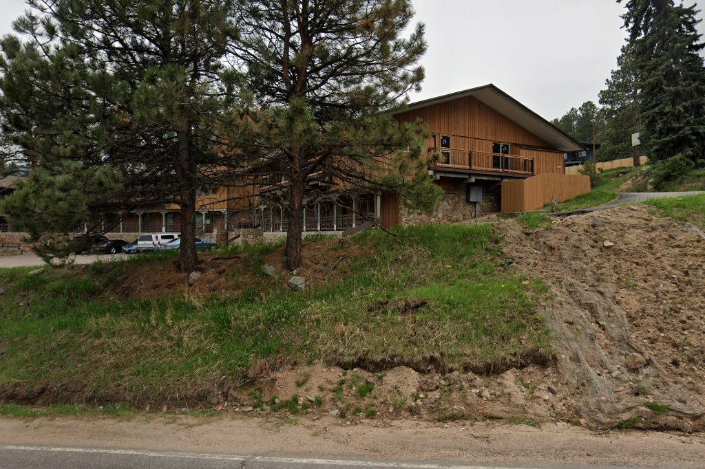 New West Physicians Arapahoe Peak Health Center