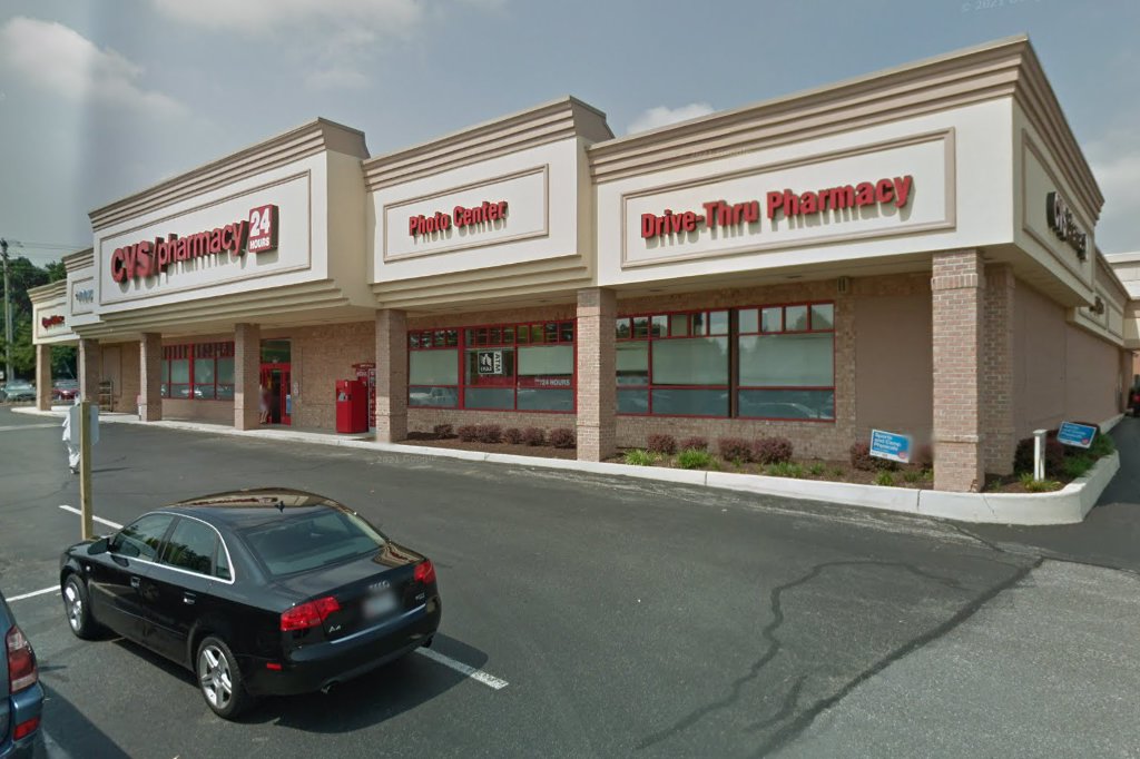 MinuteClinic® at CVS®