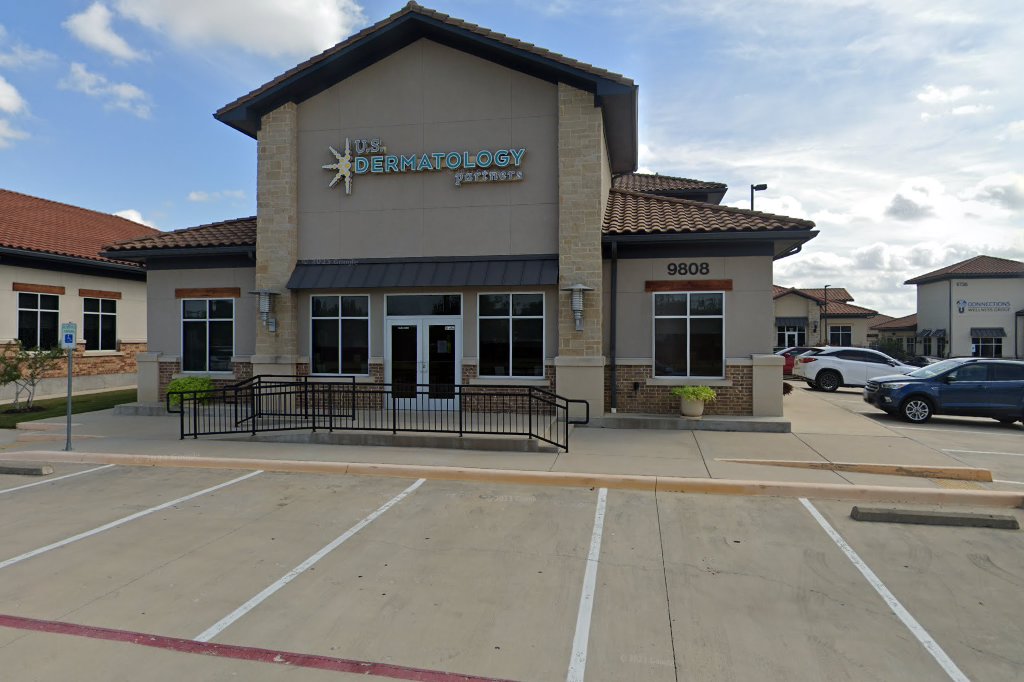 Rockwall Urgent Care