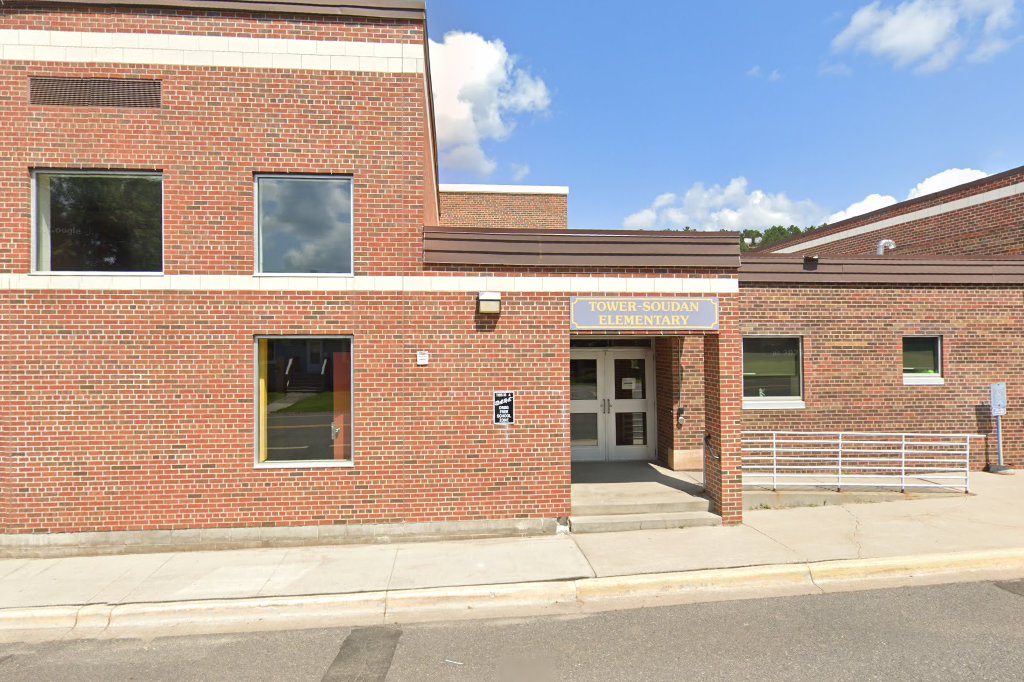 Scenic Rivers Health Services - Tower Clinic