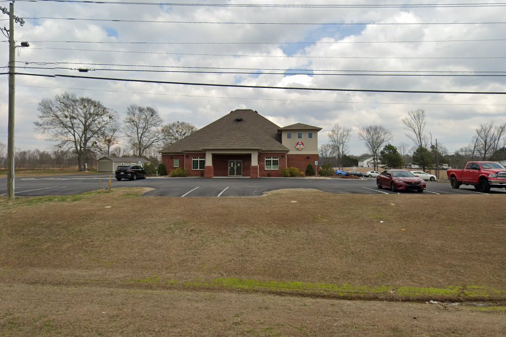 United Doctor's Family Medical Center