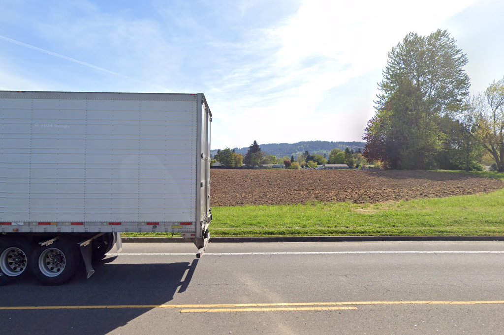 Peoples Community Clinic of Newberg