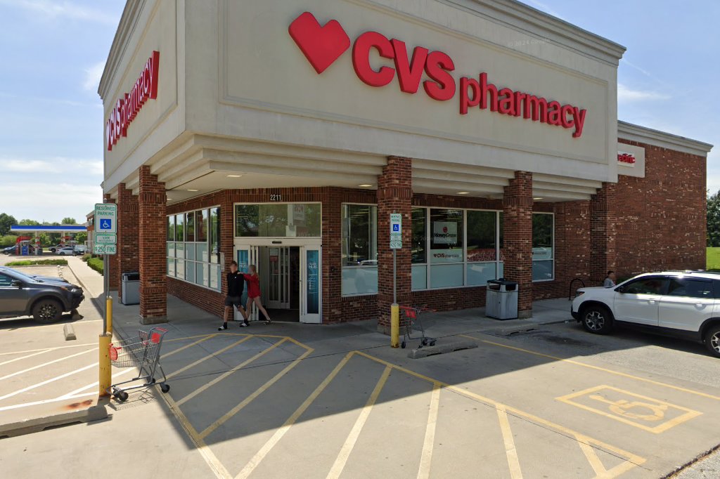 MinuteClinic® at CVS®