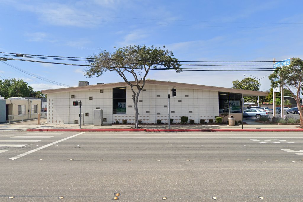 Community Health Centers of the Central Coast