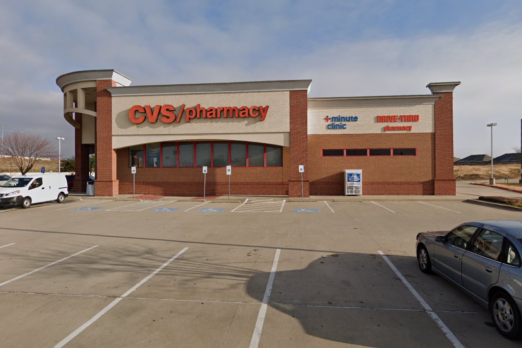 MinuteClinic® at CVS®