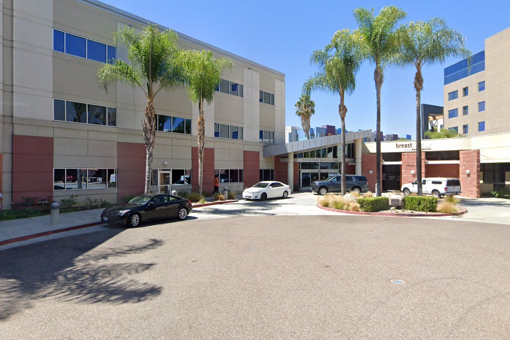 Glendale Occupational Medical Group