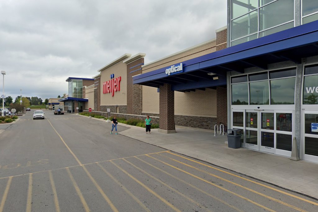 Meijer