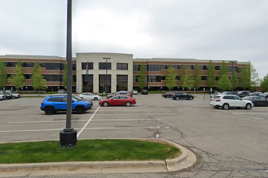 Henry Ford Medical Center